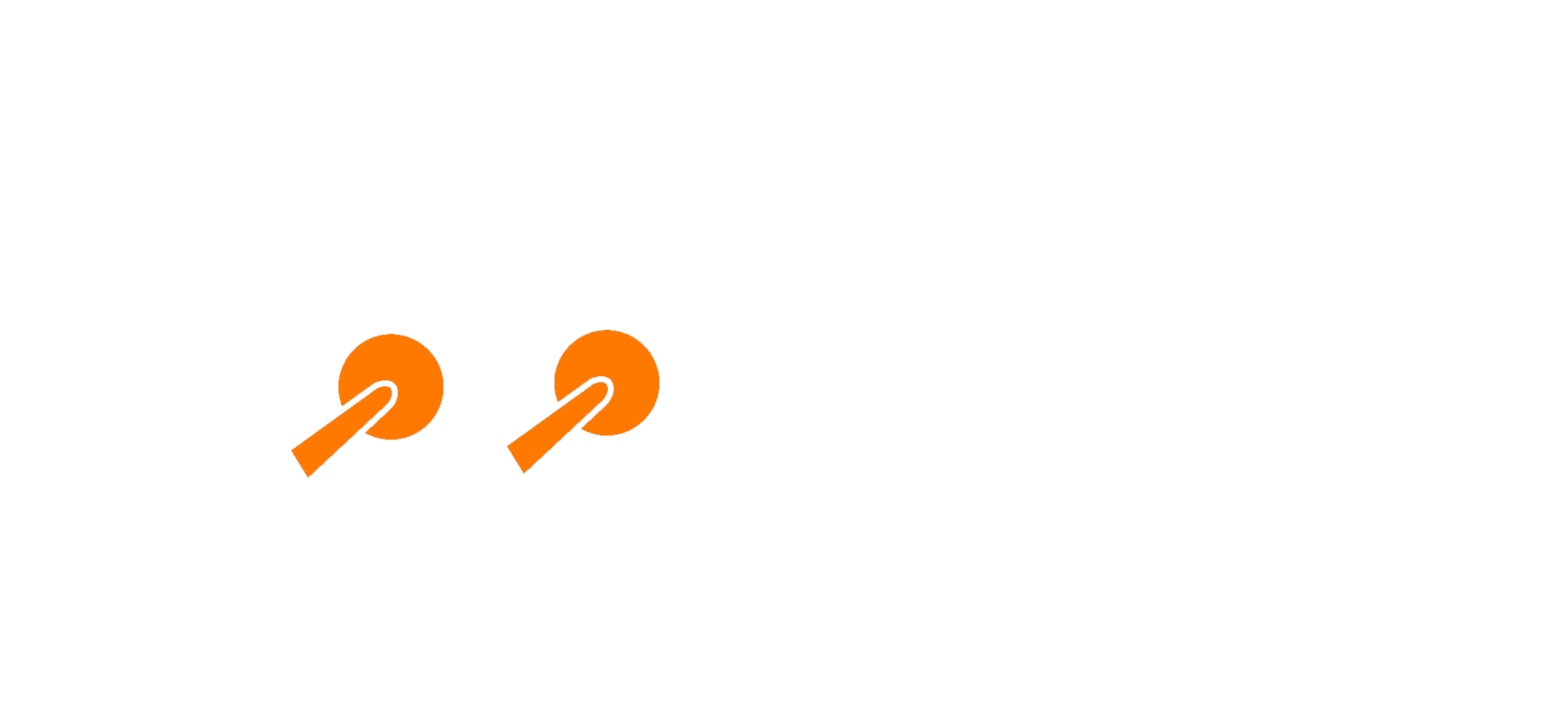 BootMan